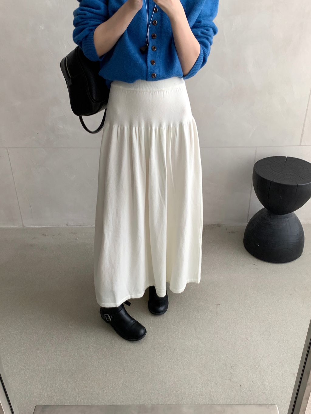 3e33fac9de40d58cb64464163622d86b