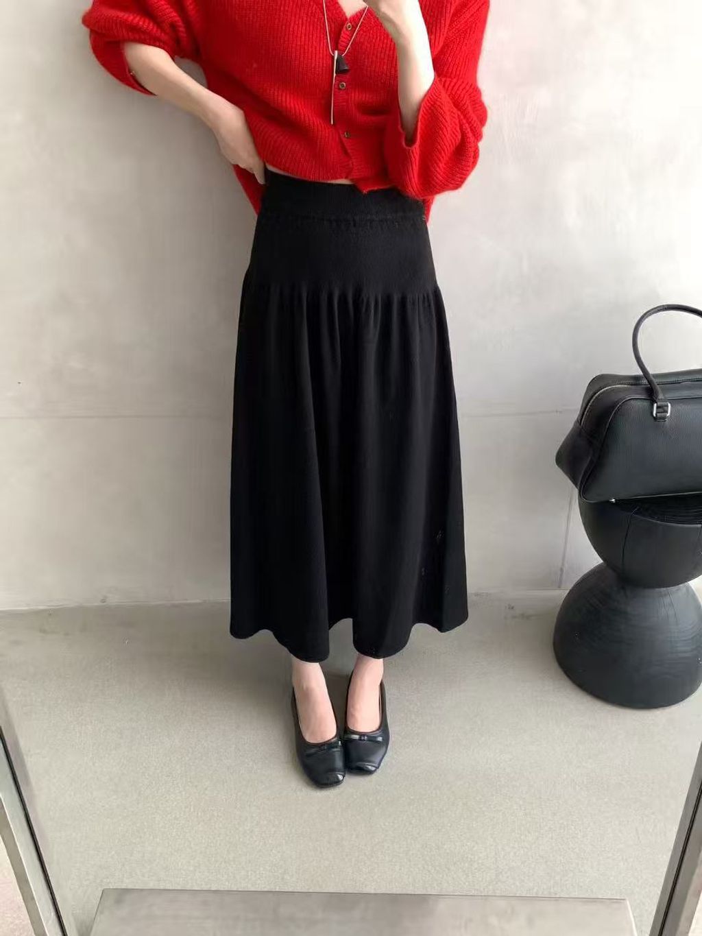 13e7ae69215fe0f8c67e6ad49eed6d1d