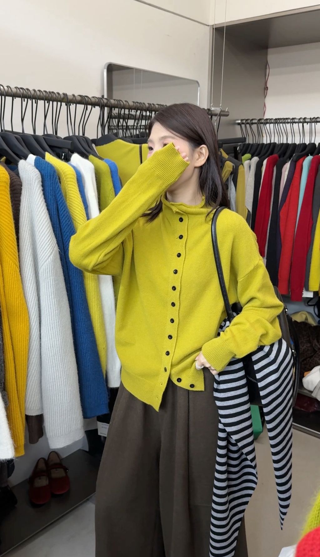 1efe449586b621a1a7f98aff82027175