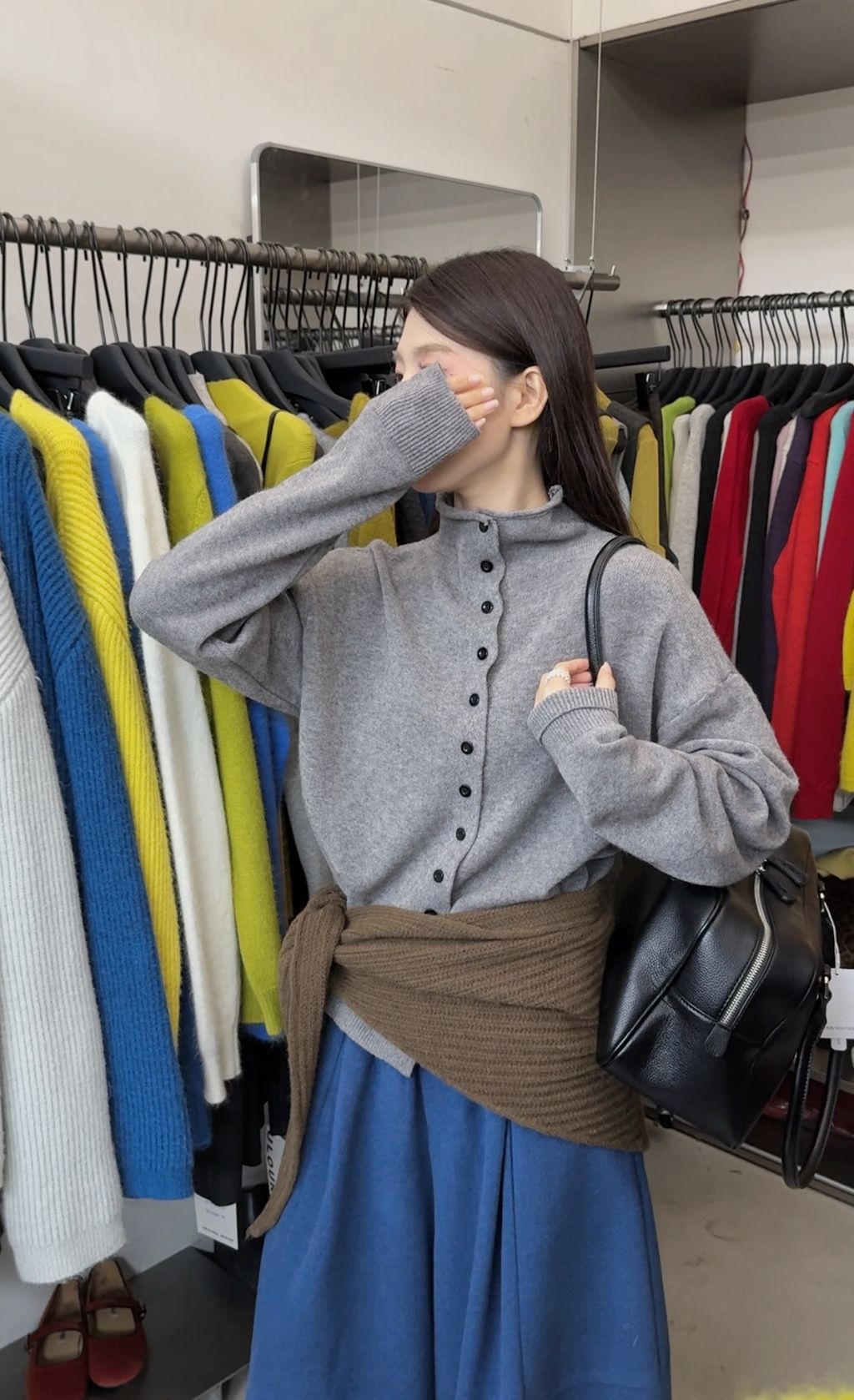 ba7dbf33ad9c4eb91fdfc5b3c1f46dad