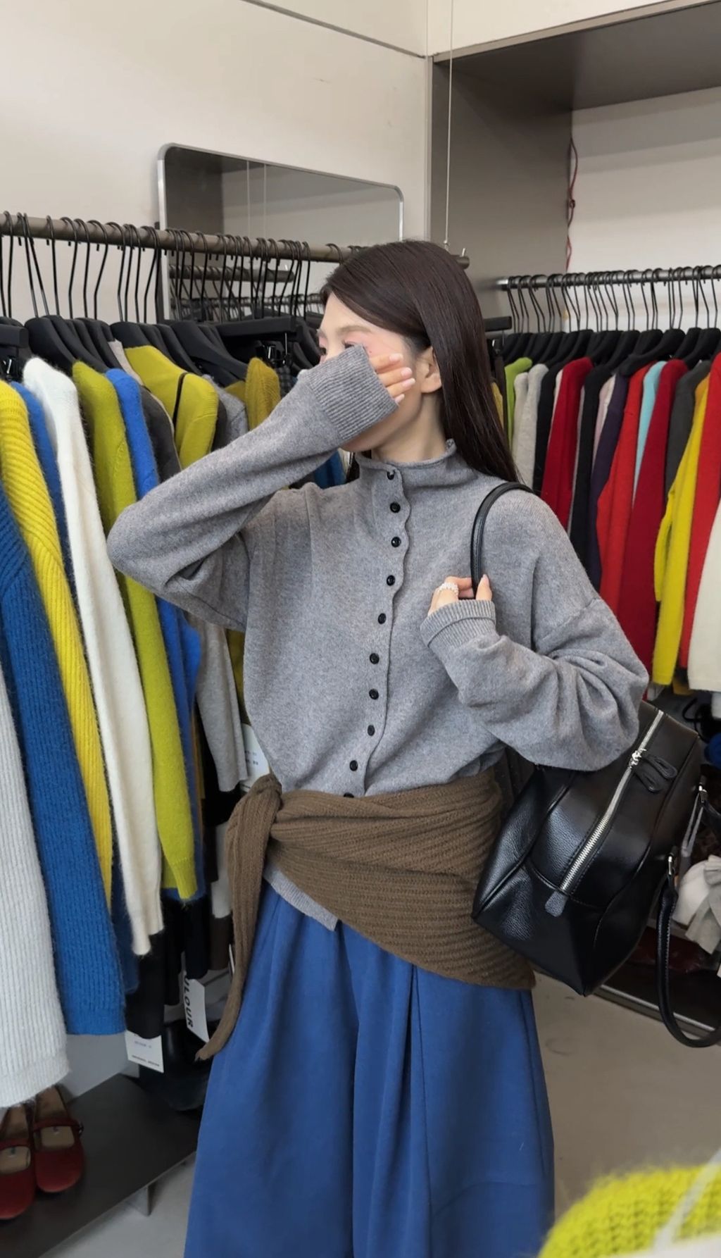 f1eba9c958de552505dd3360d0ae0739