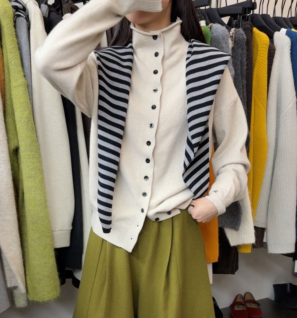 580de67f05f7adbf914cfcdfa7afd7f4