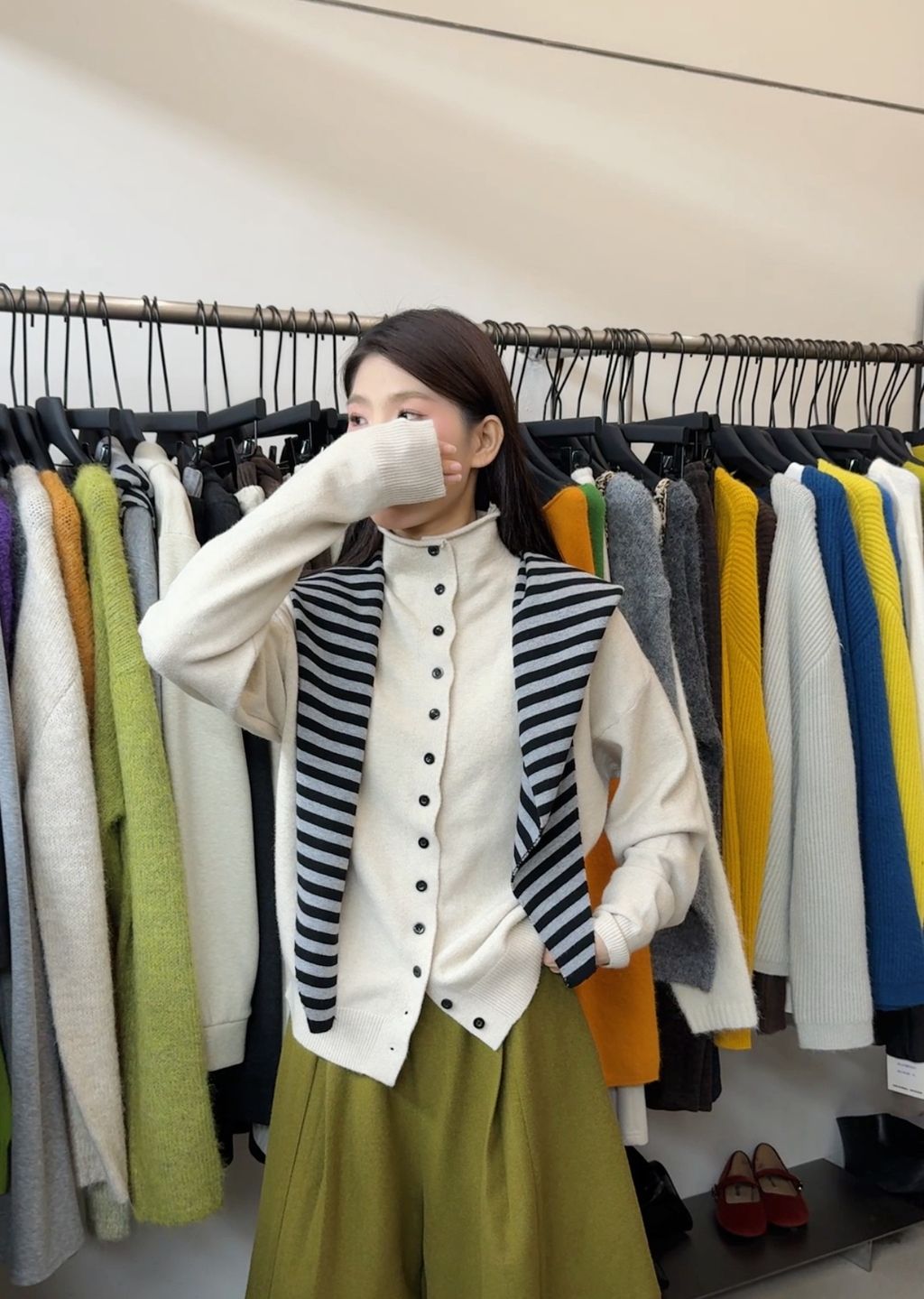 77715b76aef52e14683e5fea57be6f76