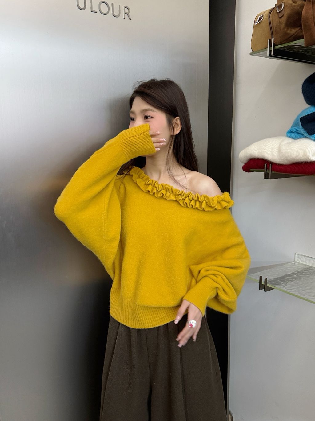 72465786803de1f10f4aeeaa7888ffc3