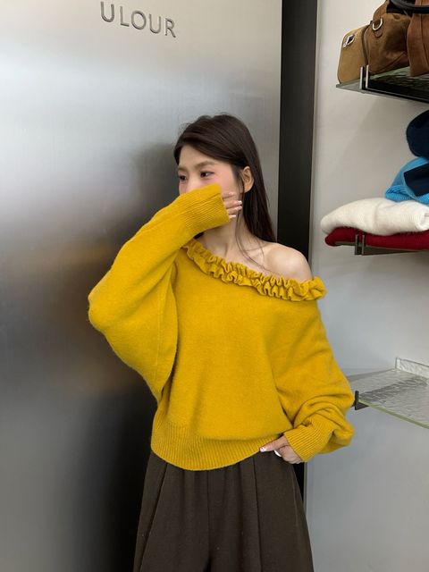 0e13120529fbb388cd848a0893761d04