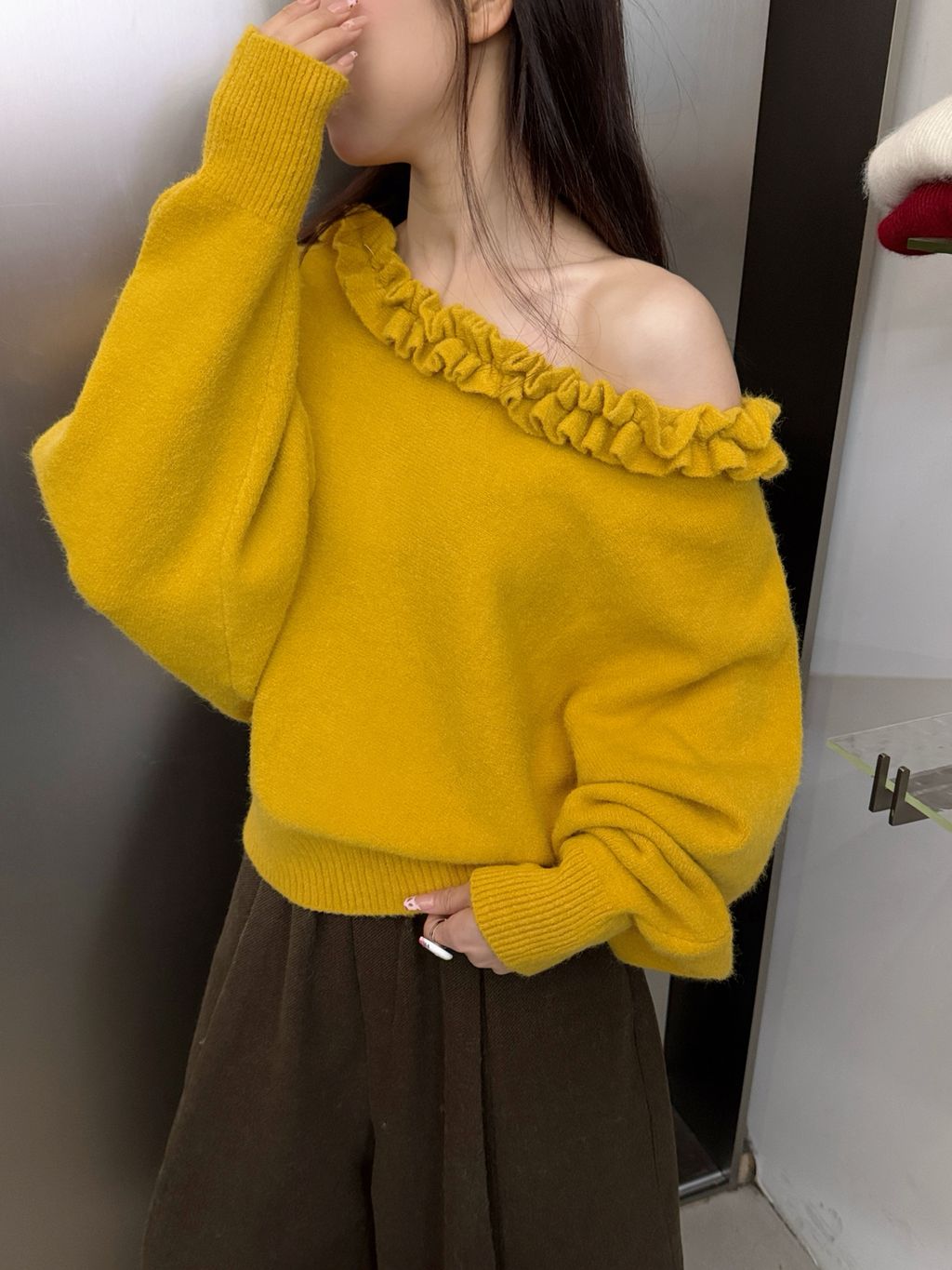 73fa6fe461737aed221bb5c37a7362a4