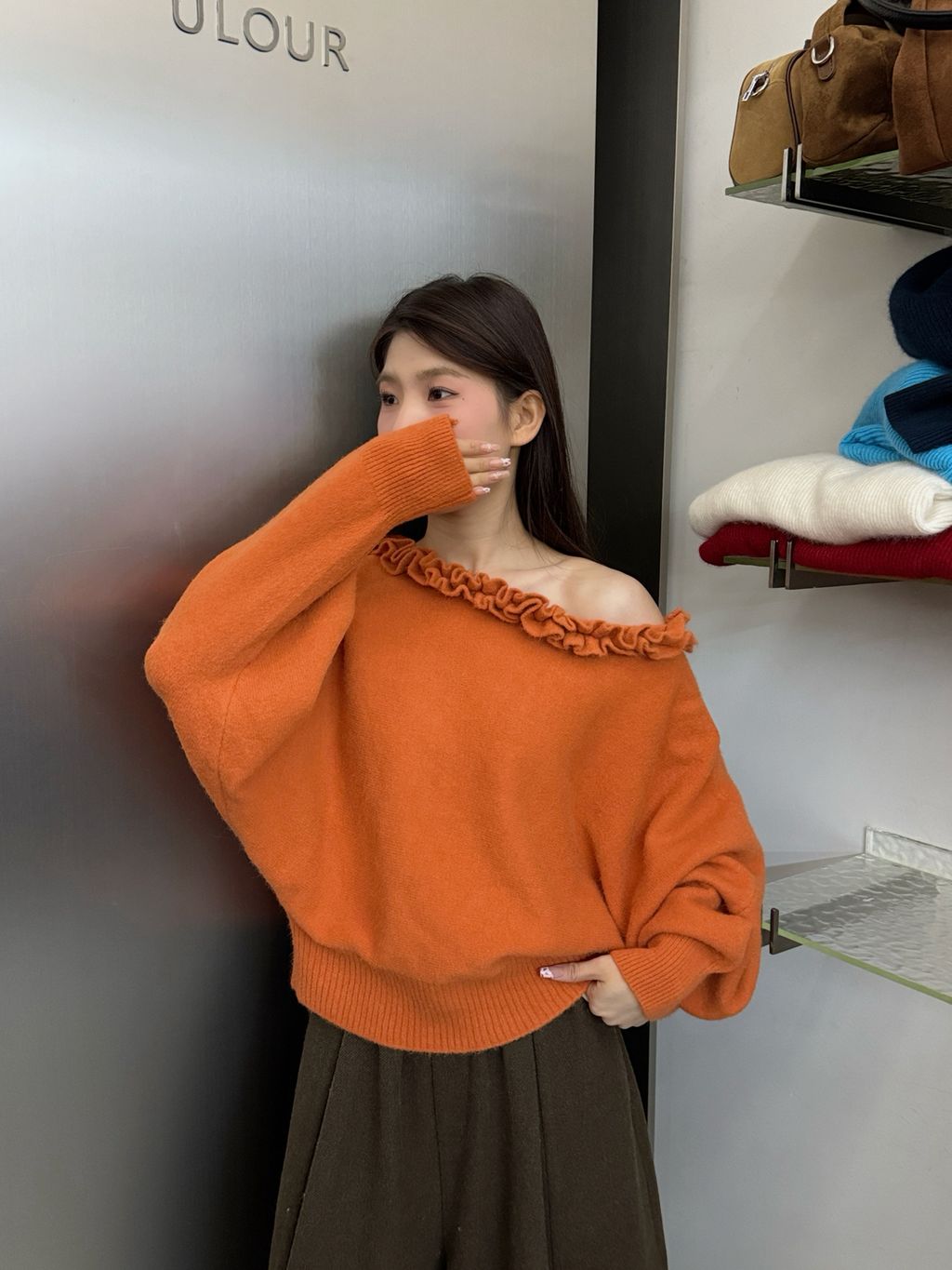 e6b8f8edb3b65ade3c45c7c54e6d89a6