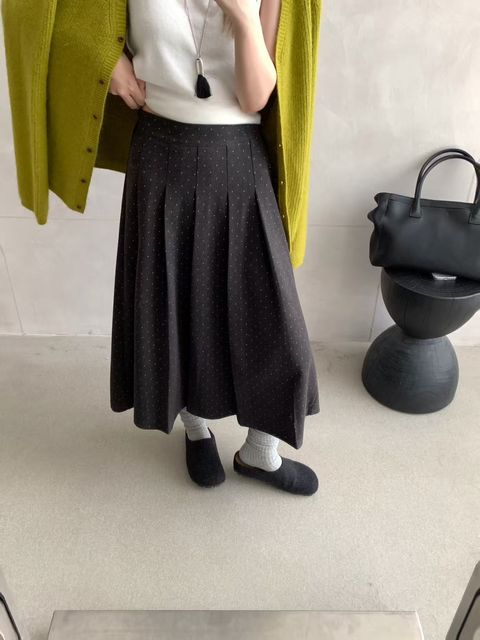 fd38d3892e402c5b3b049002cf81796f