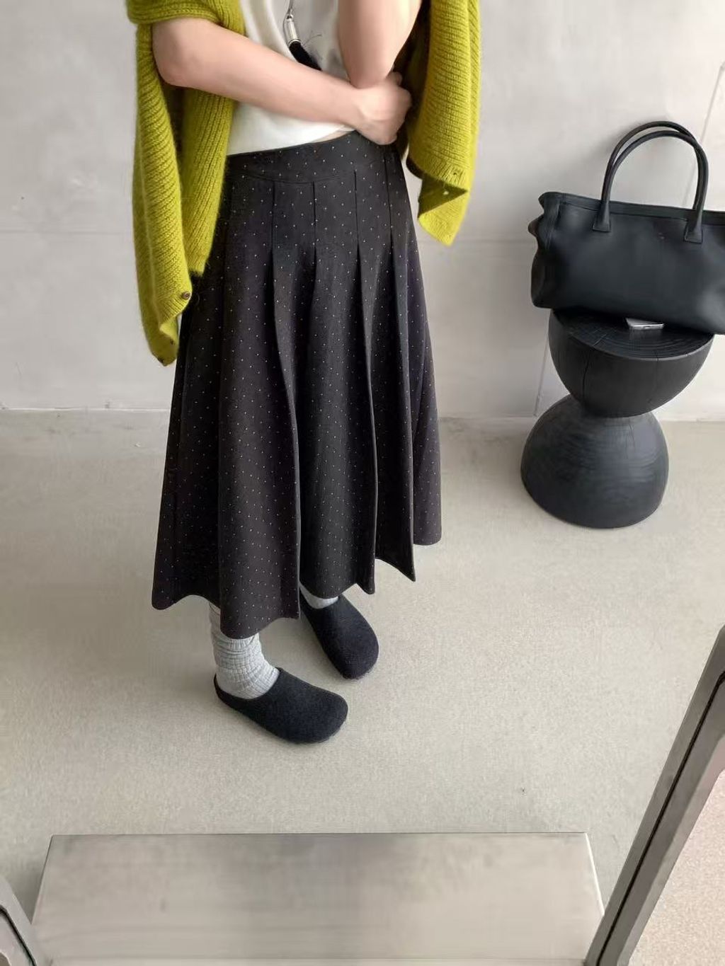 039db211c60846cdd2090fc36f7beeae