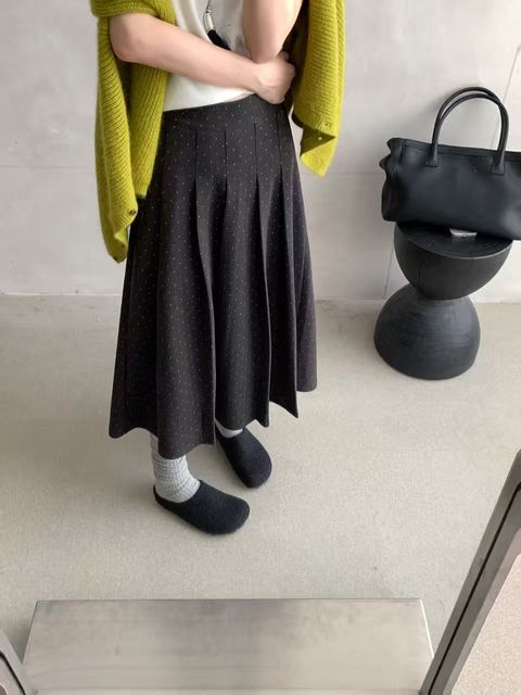 039db211c60846cdd2090fc36f7beeae