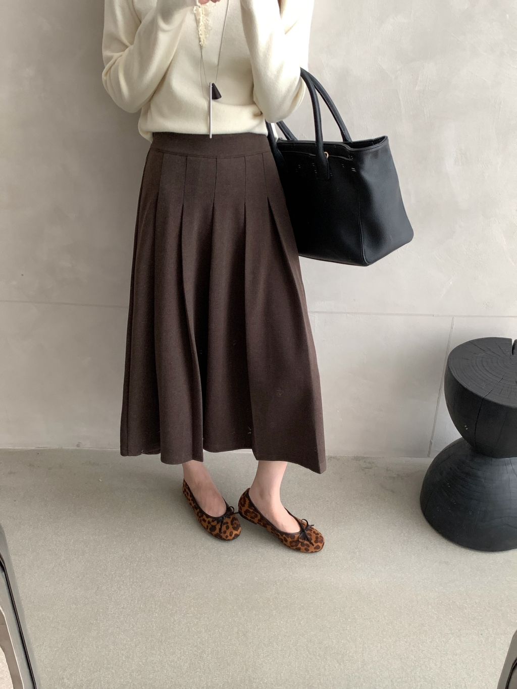 0259edab37f27f34940e0c53008e1973