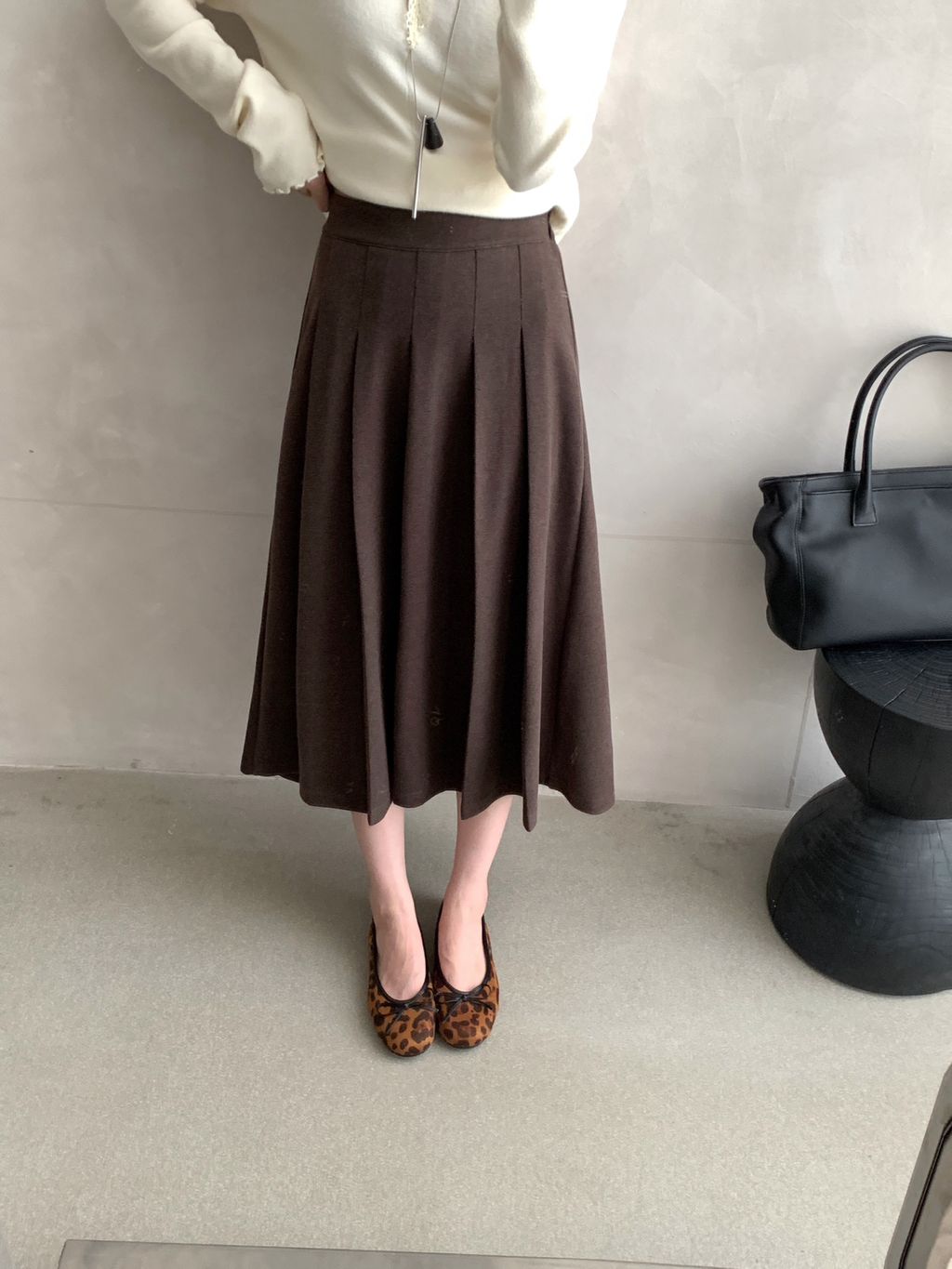 3756c49d4b2103e985123ee136990b9f