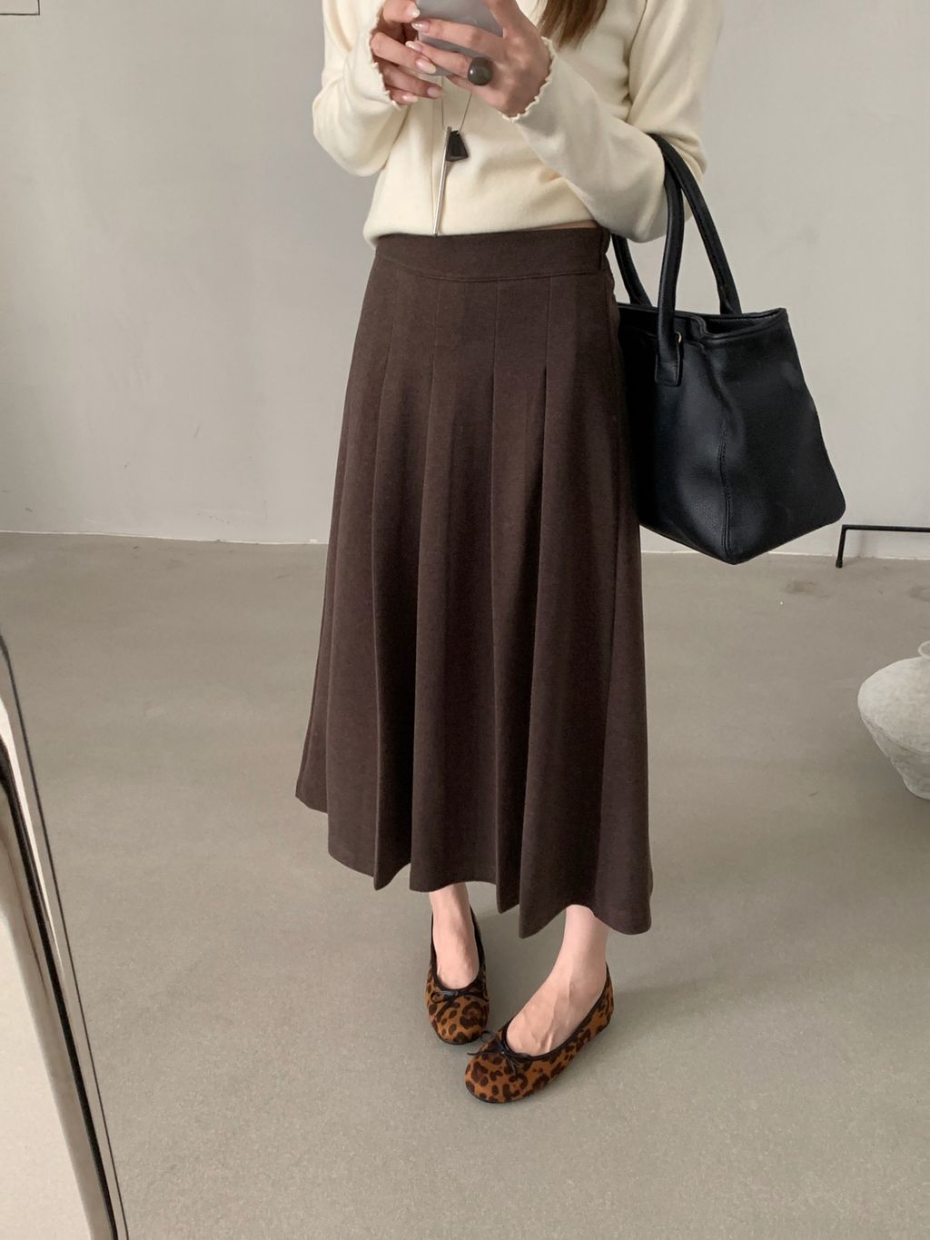 9e57ef47e2fec7dc09a0a6f5ec43a58b