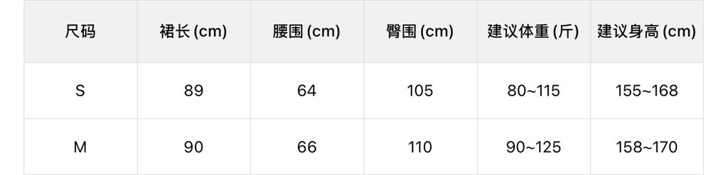 f5082838bb3c12193dd5f510c7bea9e8