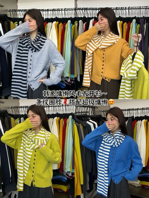 afca8f0bfc9e3e44cd821ac9963e5c7c