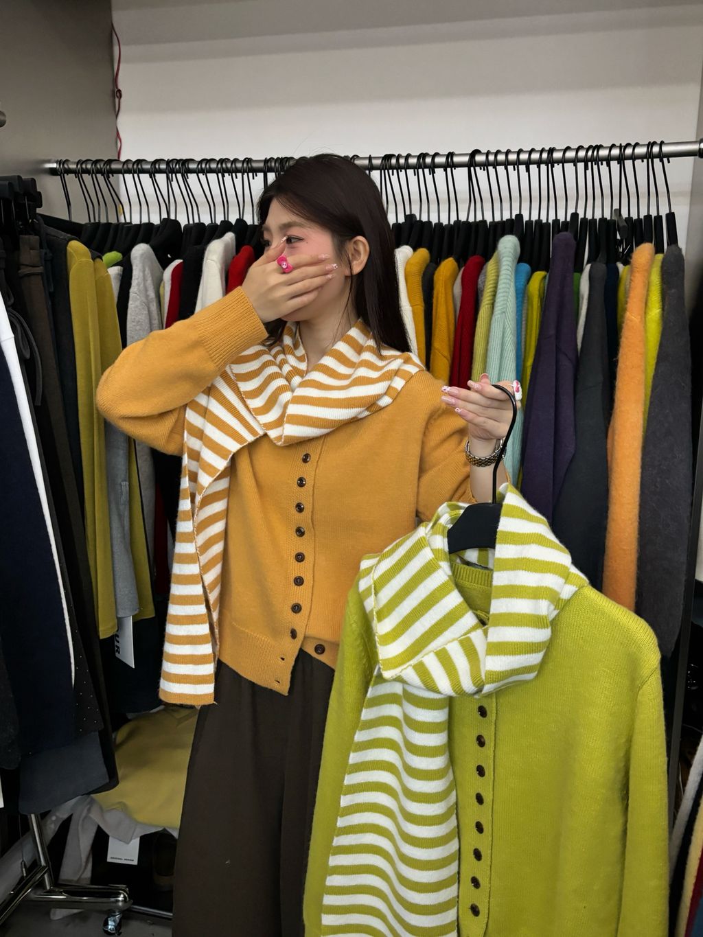 9dd6da108044d1b5d268c14492c5a0f8