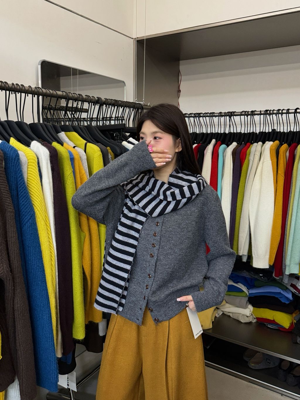 d739064a326e5c1d6a19b2f1ab8b59e2