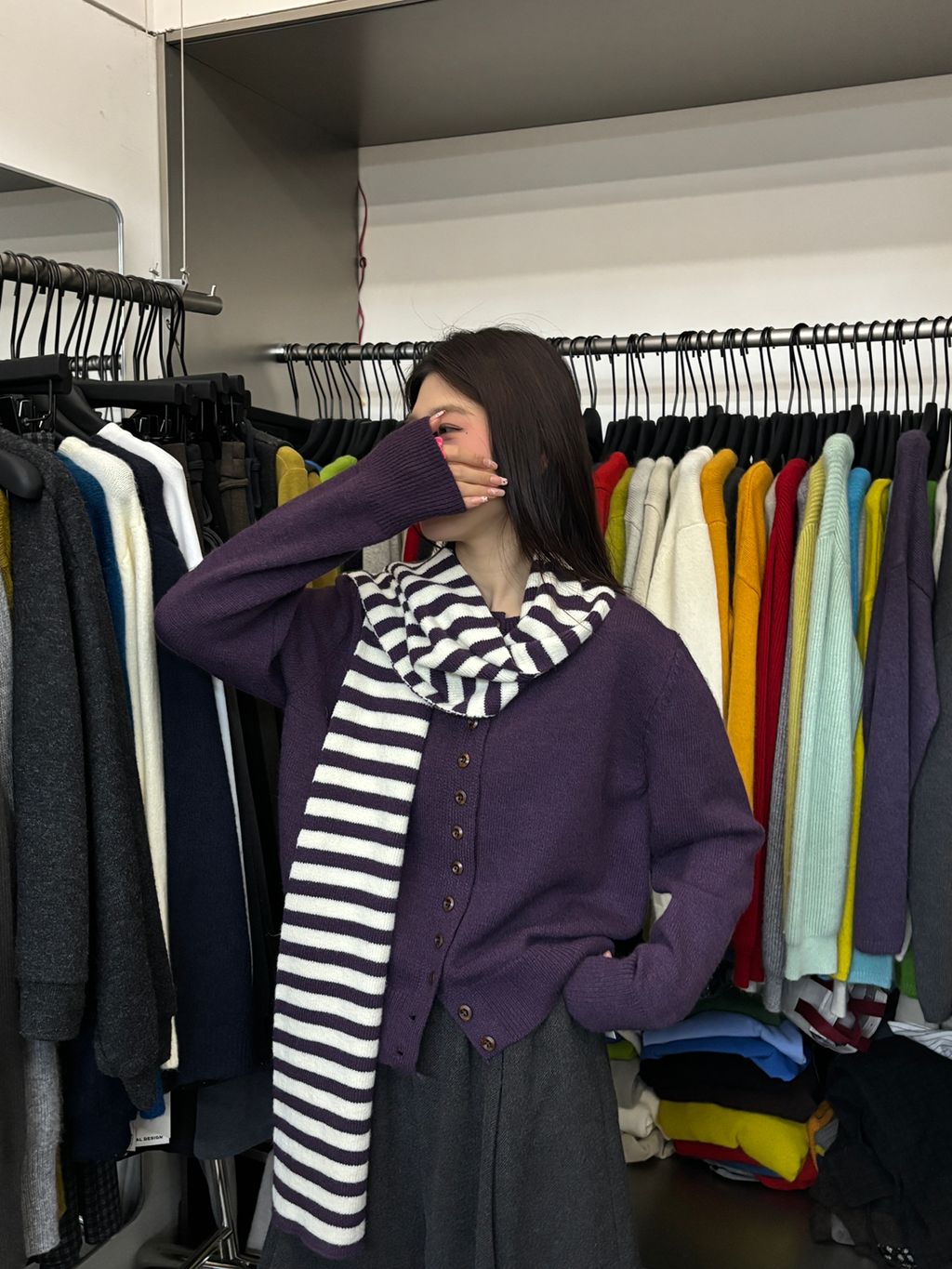 cd6debad37e9beeb073d35316b0b3d7e