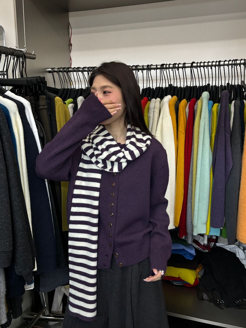 a9ac7bfa195182077561816c7a20b87a