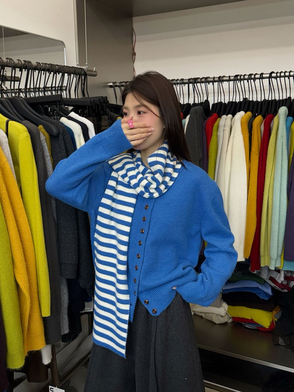 667e04e87628e6731b1b5db9fb060d2a