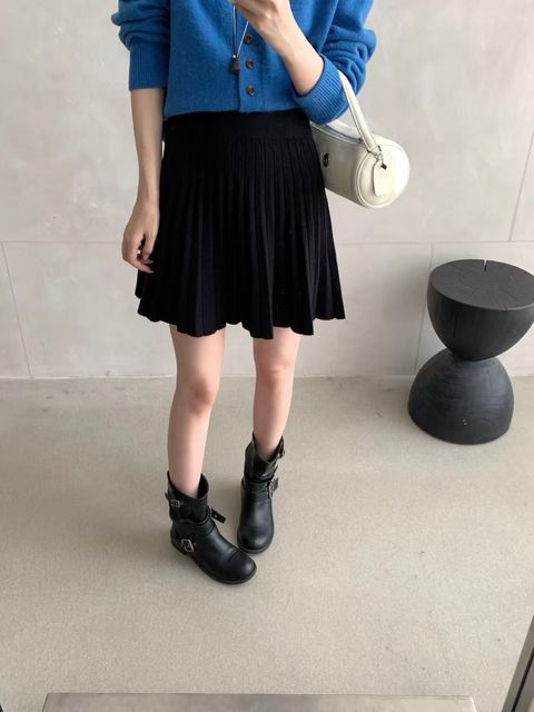 6214e7805f81a008113a32967f76c8a8