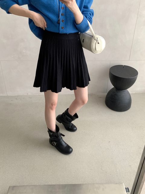 a7a58afdcf49e1f3317e2071d43b8cd6