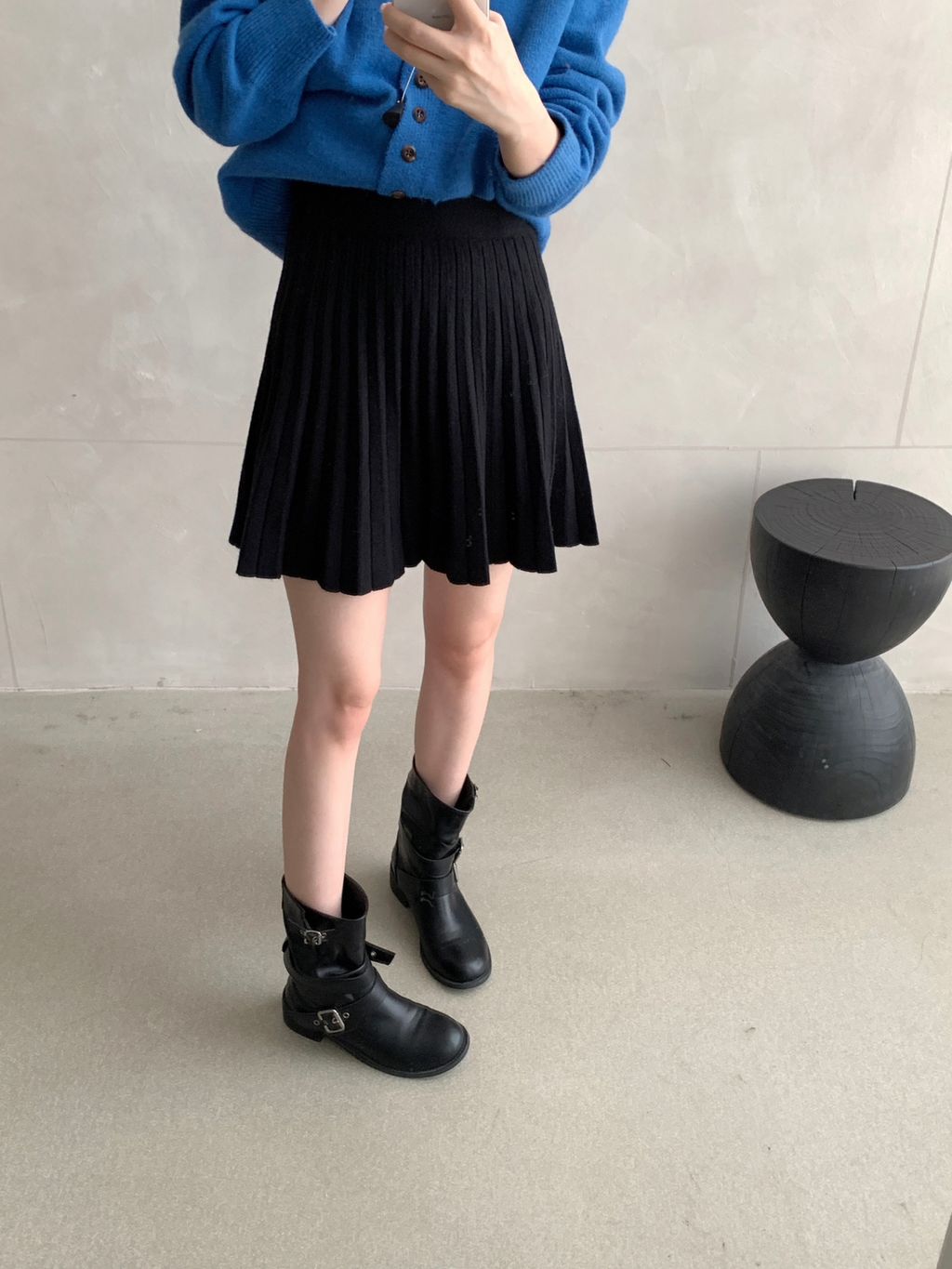 a68d8423b127cf626ea7f64abd364d7a