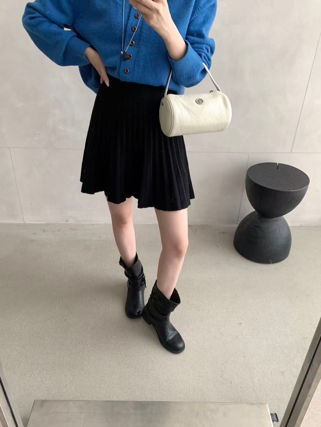 50937bac48172822f7943cd35a4336b3