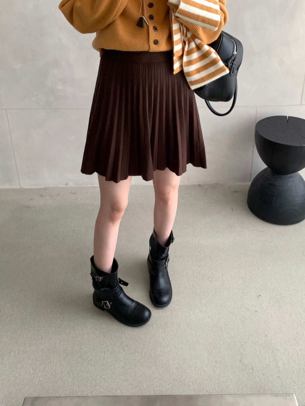 2e17563aab34d03f3c82acd78dc36449