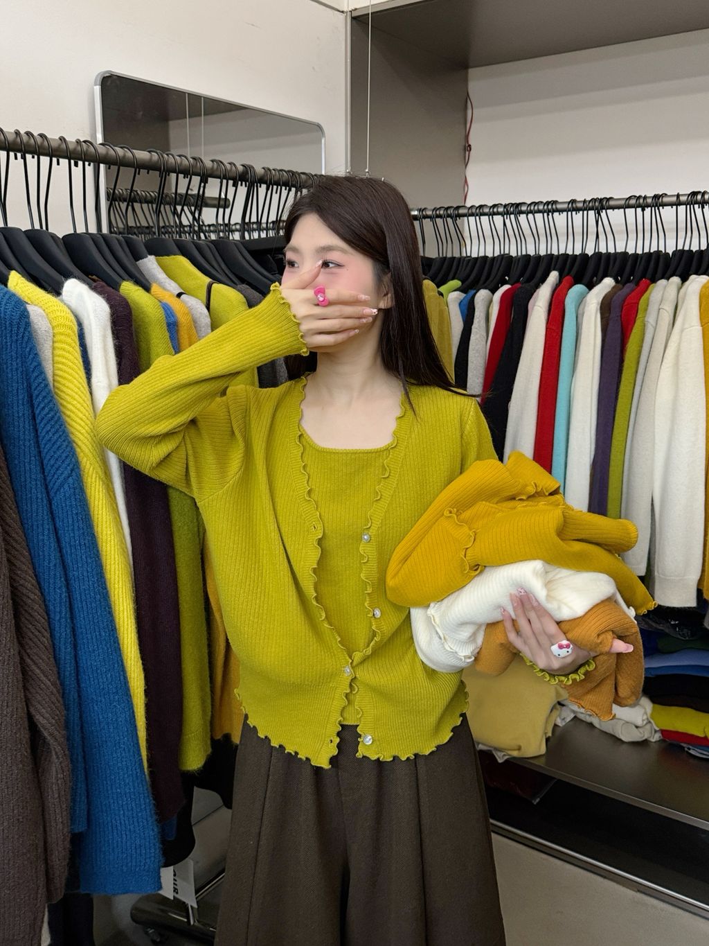 b1d5247f4d48a2729e6f068e6417f9af