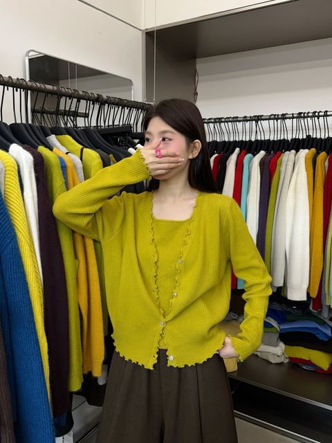 19e7a7a884ac357dcade7923cb0fdbbb