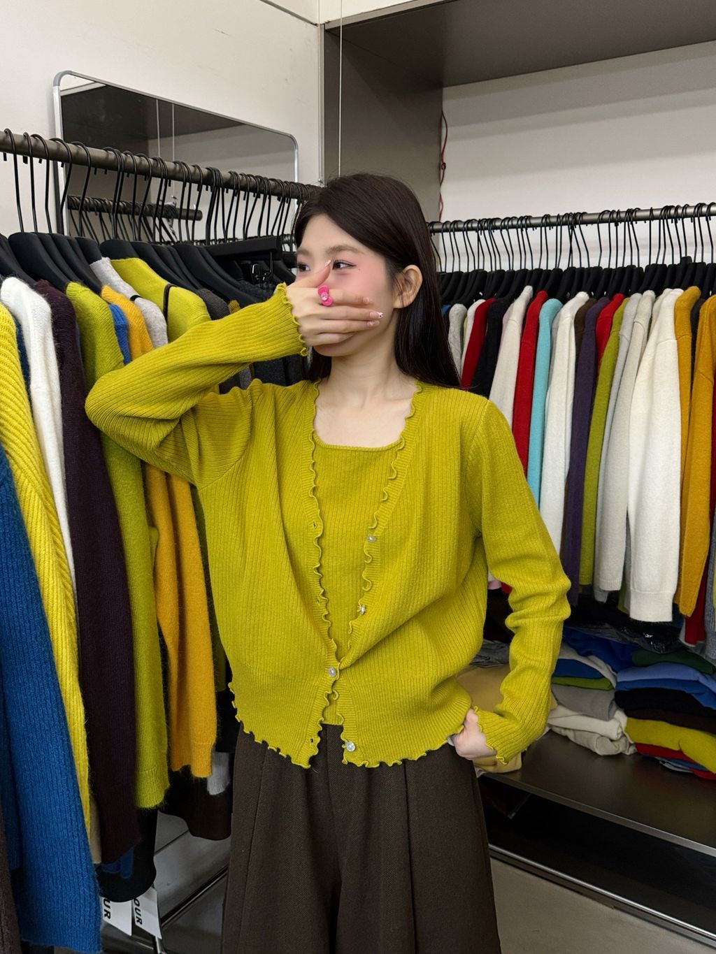 2bacbae4d893feb97a4fb83270ff46d0