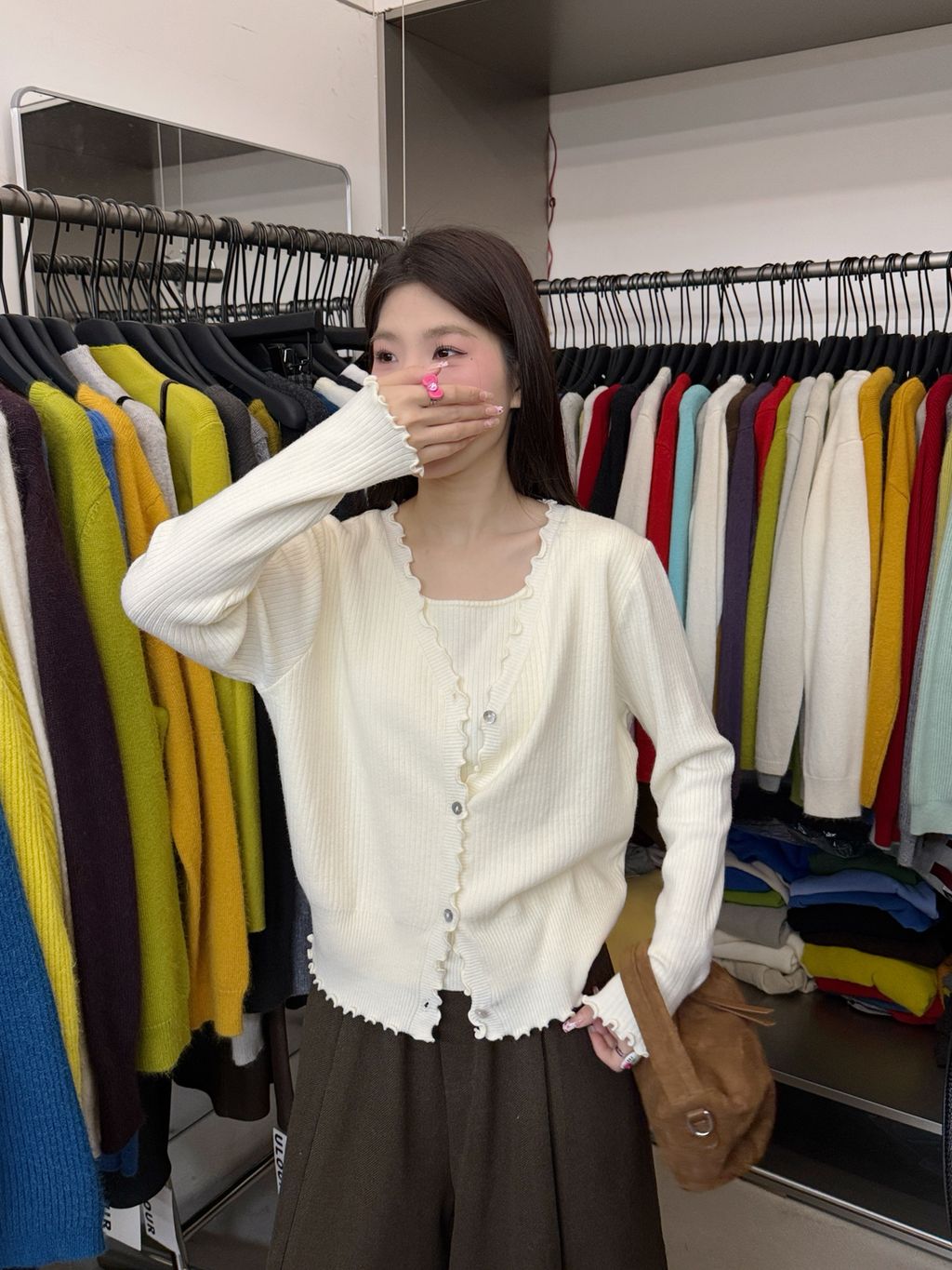 c5ec380c15778cc268096c7b557e86b2