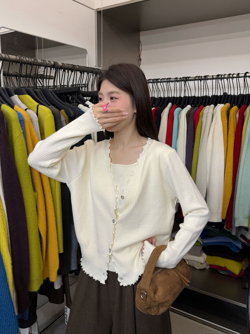 3e4e1123861a65388ffbda088f887455