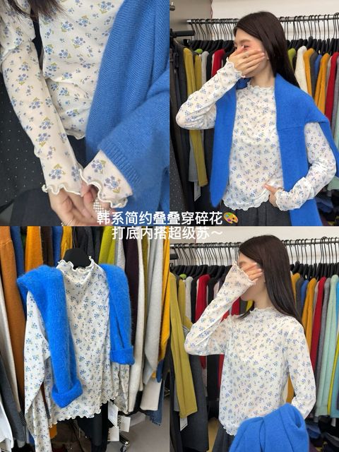 943fa4806de60f6c1cadb3caac68b085