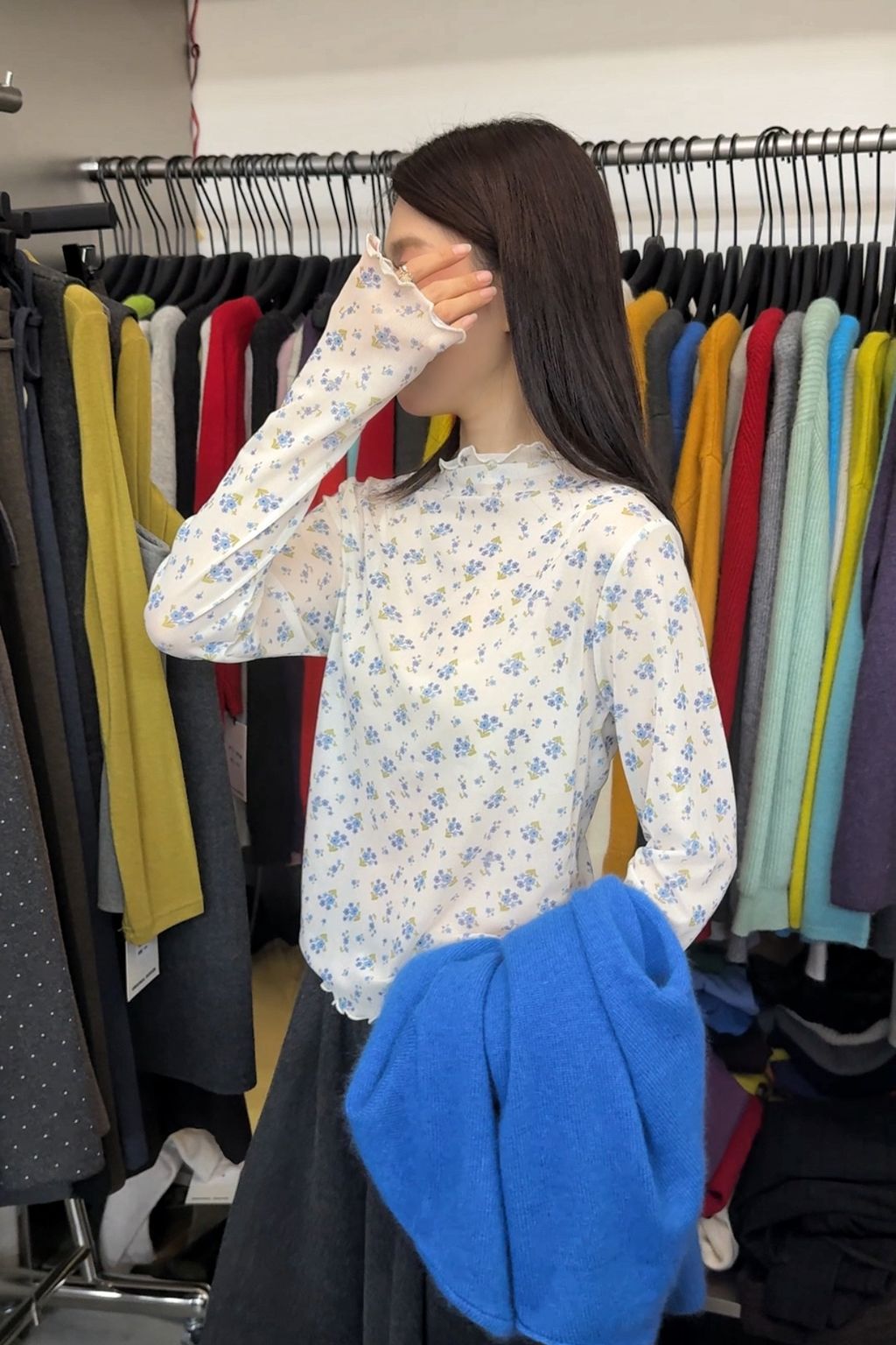 6c73e9e80408bff3fc7d0471a46cbb23