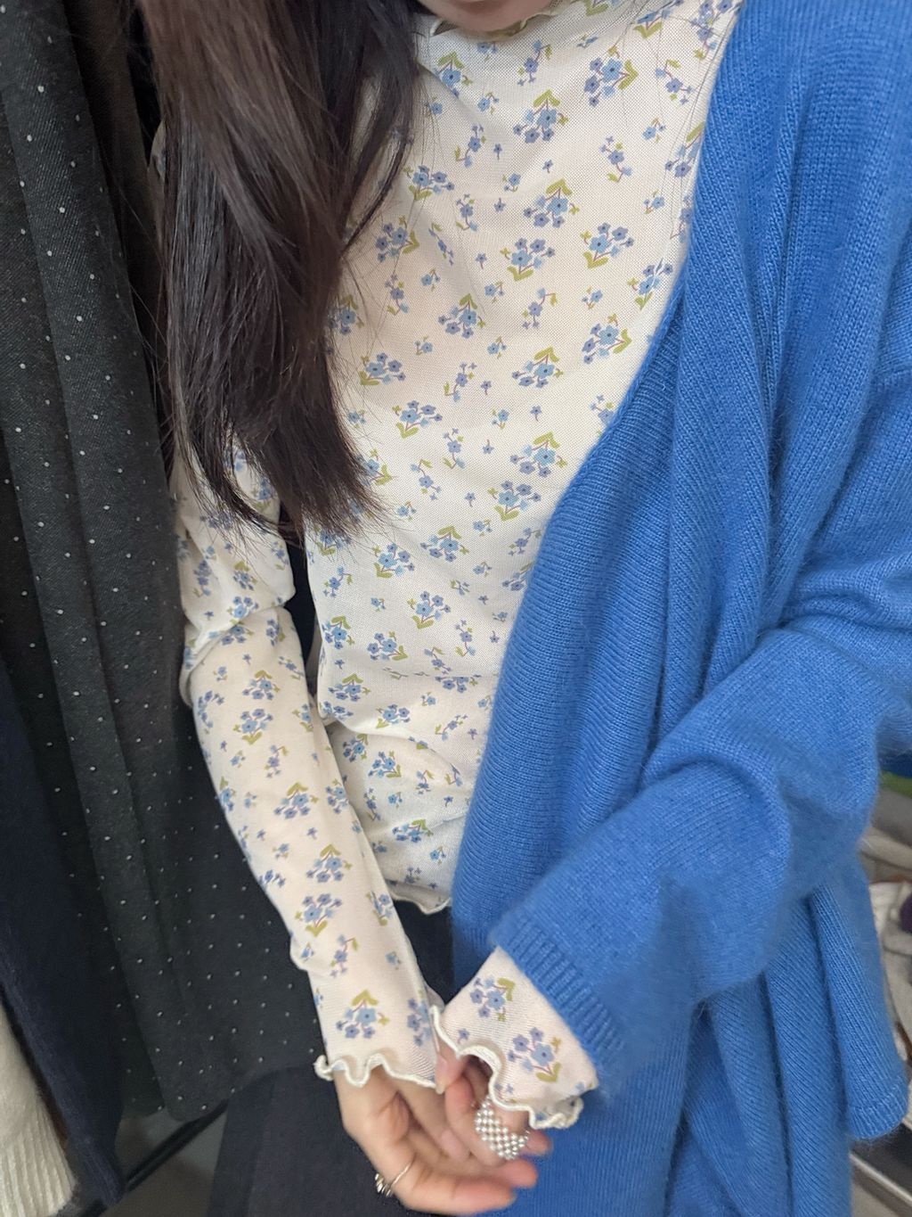 881e2584d5f25ca02f3abdc8b2b183fe