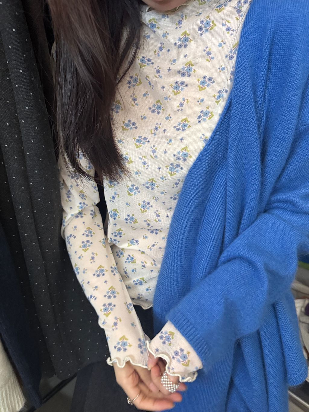 b93dda97de1a4d444aa7426290a7d6ab