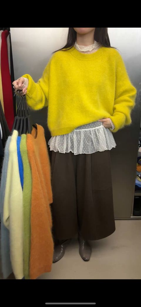 3def608f3c2b5385538ec4fccbb2291a