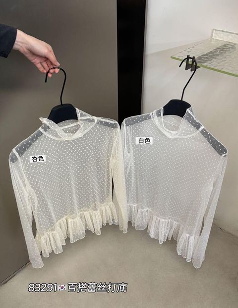 a8d1a67fa82a27f1a21e2aa84f92cfa0