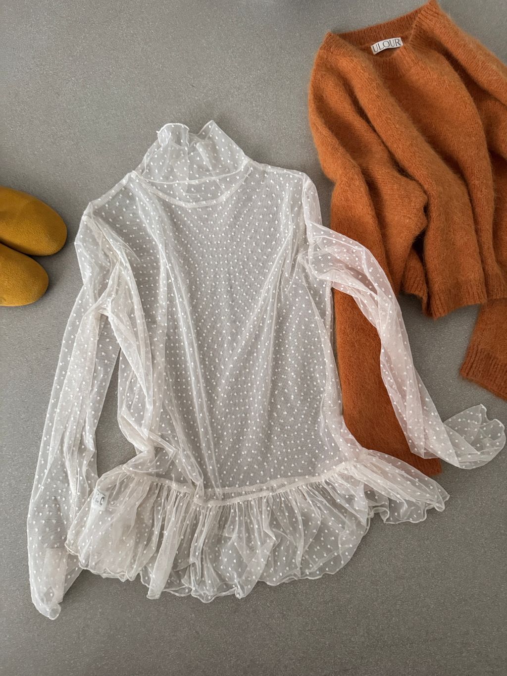 5ab56e0e1f3fecdde9c324ab29f825c4