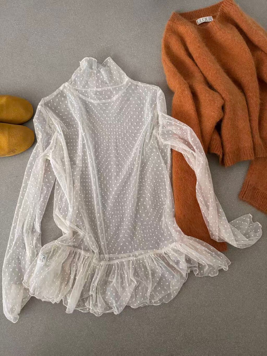 1f5491e971677fc841ff5c9932ee48b3