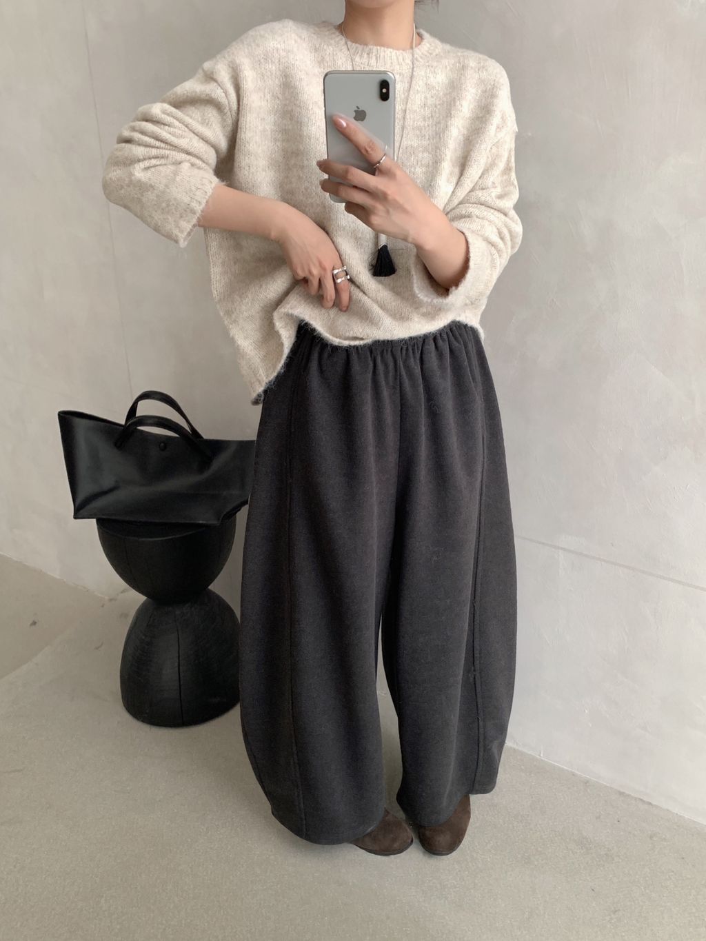 51dcf6992a277db99d4979adf46ca056