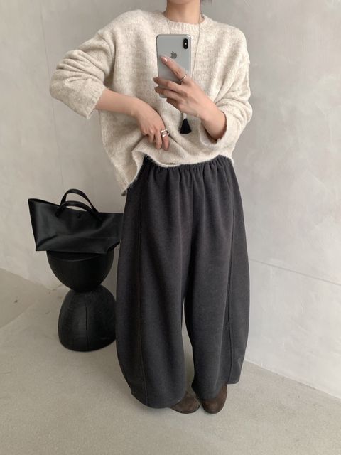 51dcf6992a277db99d4979adf46ca056