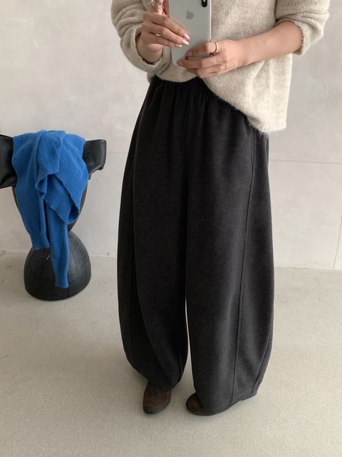 e8d90e0f57f38e6aa6d65b410427afe5