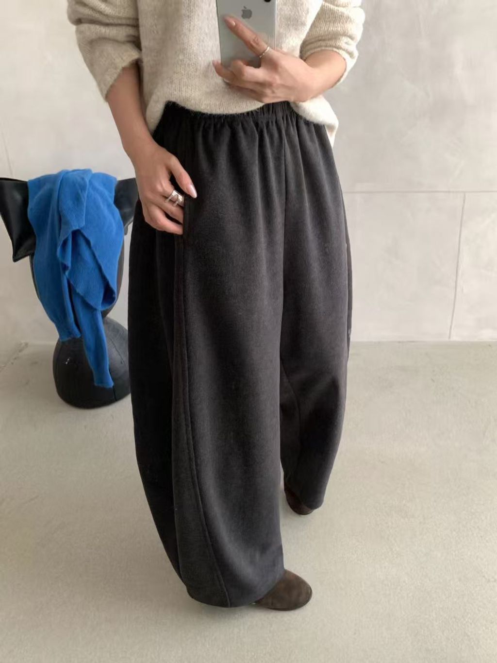 ff5a184bc78946cbcf006bab10e8bdf5