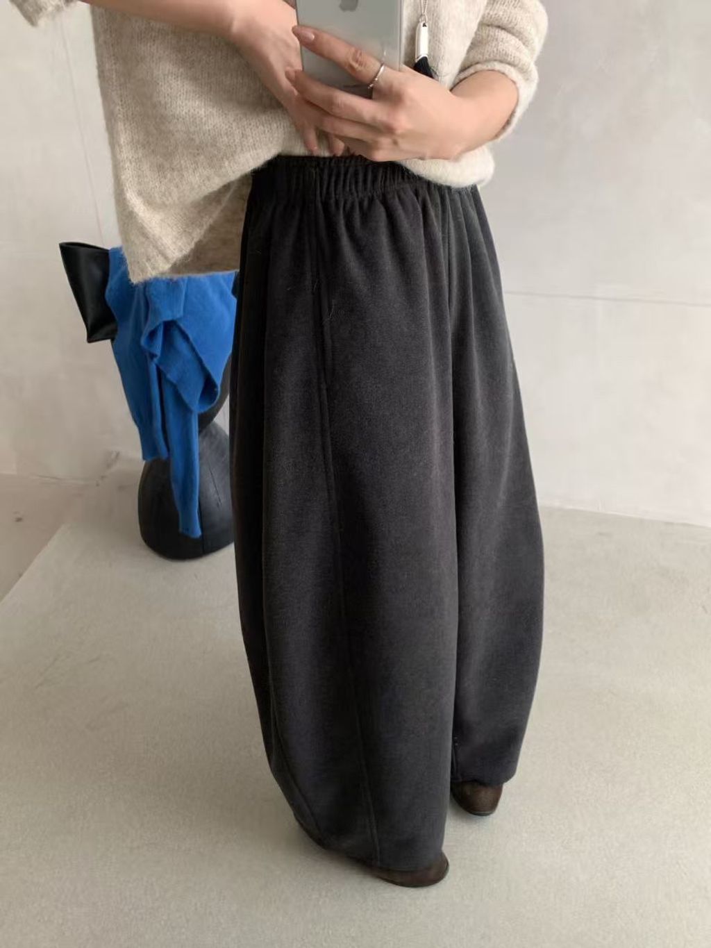 bd8041875650b2e56cf2e6ac1ad96374