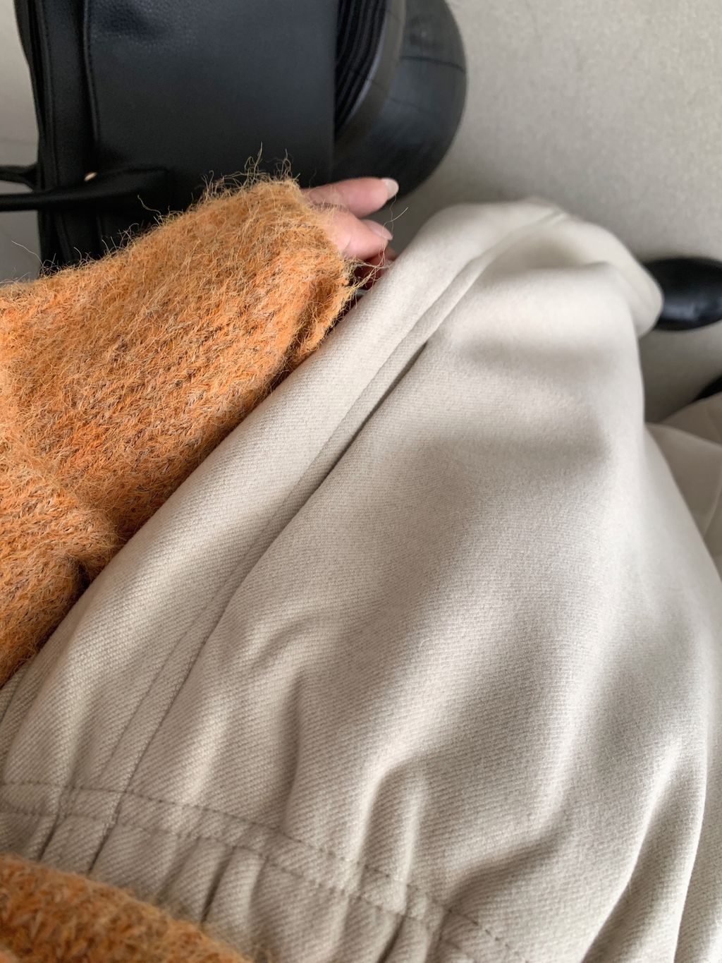 22aedd235b97d5dac0b572d5608268de