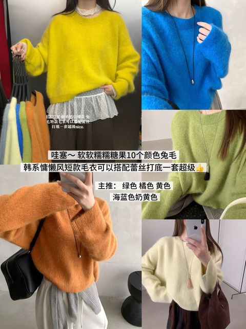 d7671977c9c72356be5e5fa1445a7a05