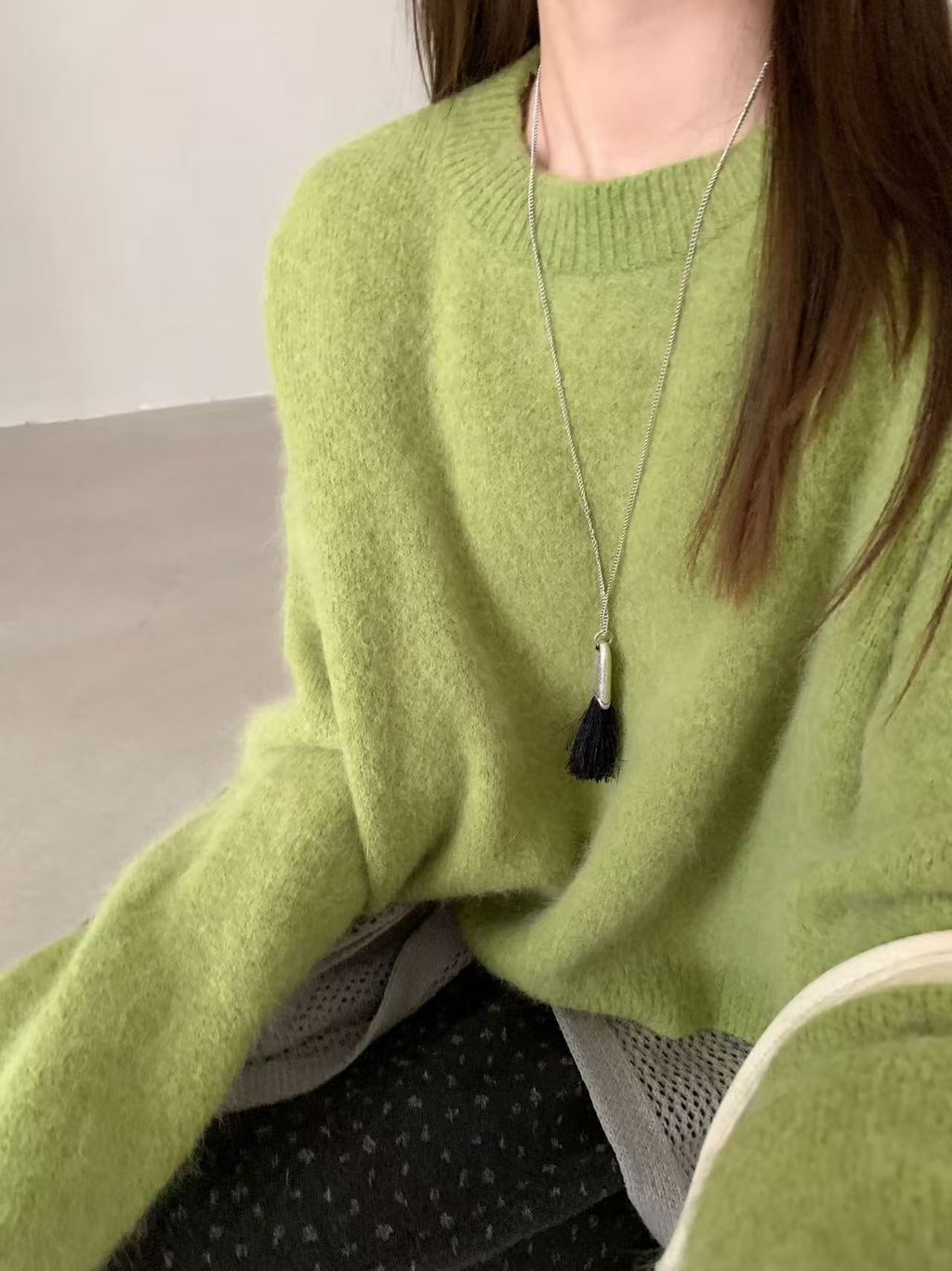 e8592edbee0142d7aa0307f0ba8c6b90